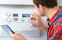 free commercial Catherington boiler quotes