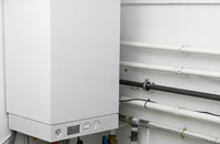 free Catherington condensing boiler quotes