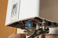 free Catherington boiler install quotes